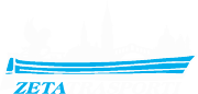 logo-zetatrasporti